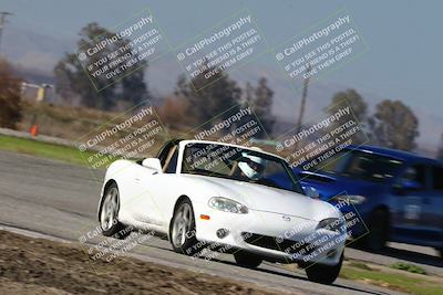 media/Jan-07-2024-SoCal Drivers Club (Sun) [[fbfecfa591]]/Yellow Group/Sunset Front Straight (1120am)/